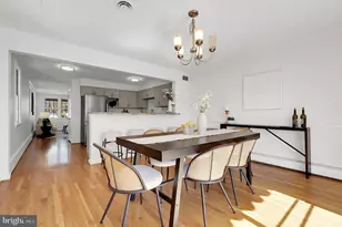 318 Willow Ave, Frederick, MD 21701 - Photo 9