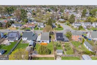 318 Willow Avenue, Frederick, MD 21701 - Photo 35