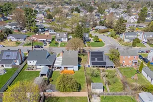 318 Willow Ave, Frederick, MD 21701 - Photo 35