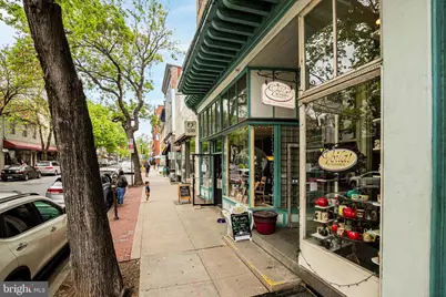 318 Willow Avenue, Frederick, MD 21701 - Photo 37