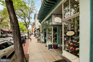 318 Willow Ave, Frederick, MD 21701 - Photo 37