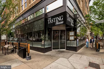 318 Willow Avenue, Frederick, MD 21701 - Photo 41