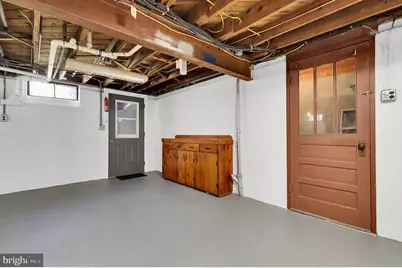 318 Willow Avenue, Frederick, MD 21701 - Photo 25