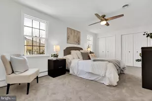 318 Willow Ave, Frederick, MD 21701 - Photo 13