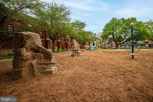 318 Willow Ave, Frederick, MD 21701 - Photo 49