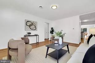 318 Willow Ave, Frederick, MD 21701 - Photo 5