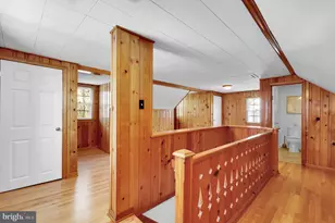 318 Willow Ave, Frederick, MD 21701 - Photo 19