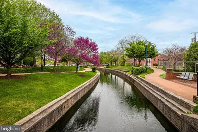 318 Willow Avenue, Frederick, MD 21701 - Photo 51