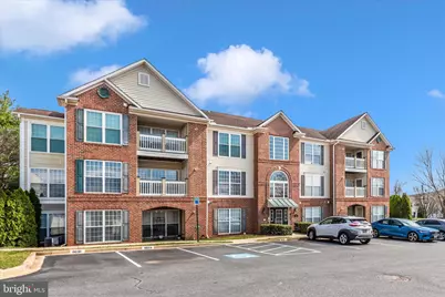 2500 Shelley Circle #3B, Frederick, MD 21702 - Photo 3