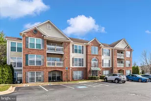 2500 Shelley Cir, Frederick, MD 21702 - Photo 3