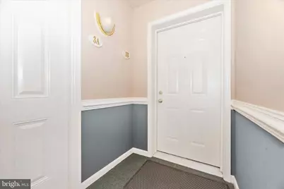 2500 Shelley Circle #3B, Frederick, MD 21702 - Photo 7