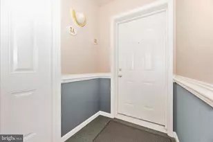 2500 Shelley Cir, Frederick, MD 21702 - Photo 7