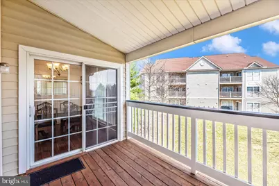 2500 Shelley Circle #3B, Frederick, MD 21702 - Photo 47