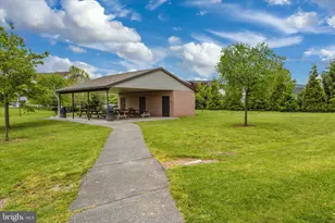 2500 Shelley Cir, Frederick, MD 21702 - Photo 59