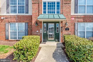 2500 Shelley Cir, Frederick, MD 21702 - Photo 1