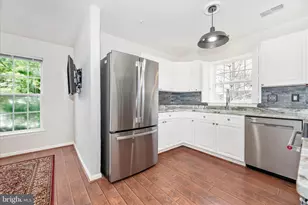 2500 Shelley Cir, Frederick, MD 21702 - Photo 19