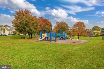 2500 Shelley Circle #3B, Frederick, MD 21702 - Photo 63