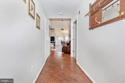 2500 Shelley Circle #3B, Frederick, MD 21702 - Photo 9