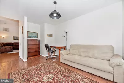 2500 Shelley Circle #3B, Frederick, MD 21702 - Photo 29