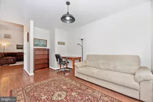 2500 Shelley Cir, Frederick, MD 21702 - Photo 29