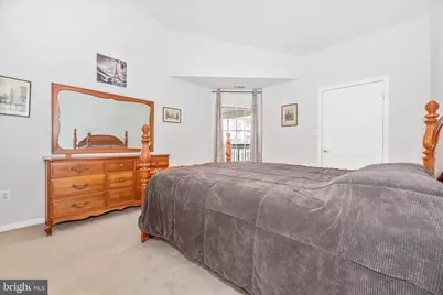 2500 Shelley Circle #3B, Frederick, MD 21702 - Photo 33