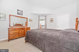 2500 Shelley Cir, Frederick, MD 21702 - Photo 33