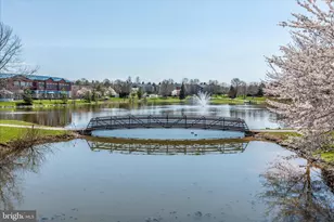 2500 Shelley Cir, Frederick, MD 21702 - Photo 57