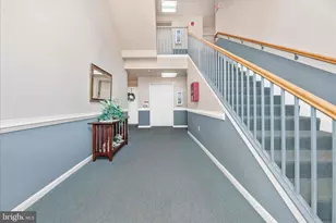 2500 Shelley Cir, Frederick, MD 21702 - Photo 5