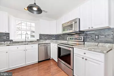 2500 Shelley Circle #3B, Frederick, MD 21702 - Photo 25