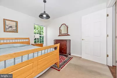 2500 Shelley Circle #3B, Frederick, MD 21702 - Photo 39