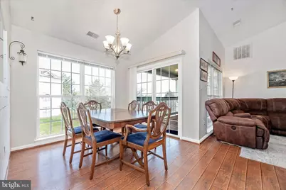 2500 Shelley Circle #3B, Frederick, MD 21702 - Photo 17