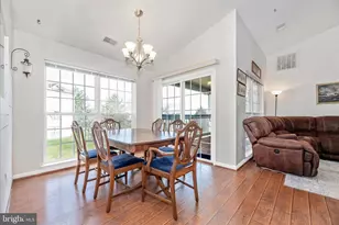 2500 Shelley Cir, Frederick, MD 21702 - Photo 17