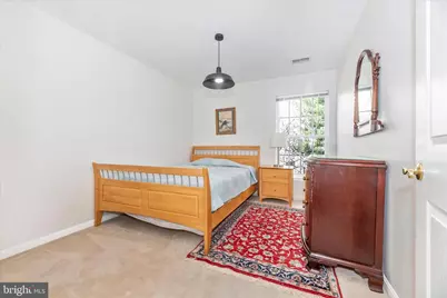 2500 Shelley Circle #3B, Frederick, MD 21702 - Photo 37