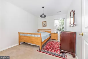 2500 Shelley Cir, Frederick, MD 21702 - Photo 37