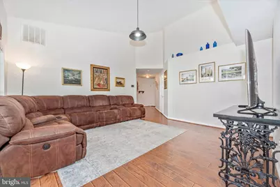 2500 Shelley Circle #3B, Frederick, MD 21702 - Photo 13