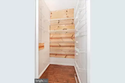 2500 Shelley Circle #3B, Frederick, MD 21702 - Photo 27