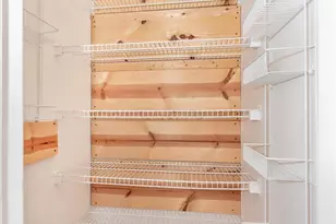 2500 Shelley Cir, Frederick, MD 21702 - Photo 27