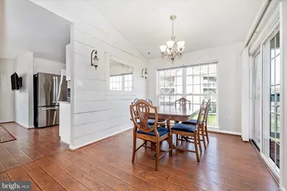 2500 Shelley Circle #3B, Frederick, MD 21702 - Photo 15