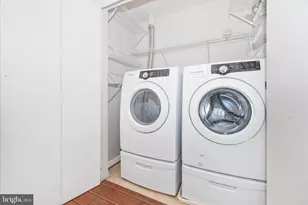 2500 Shelley Cir, Frederick, MD 21702 - Photo 41