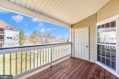 2500 Shelley Circle #3B, Frederick, MD 21702 - Photo 45