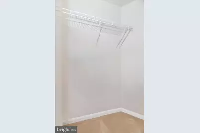 2500 Shelley Circle #3B, Frederick, MD 21702 - Photo 35