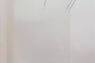 2500 Shelley Cir, Frederick, MD 21702 - Photo 35