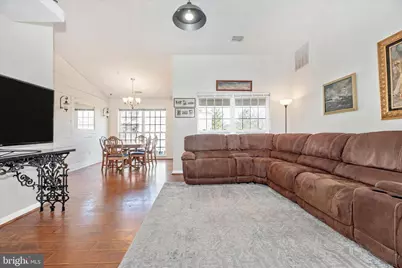 2500 Shelley Circle #3B, Frederick, MD 21702 - Photo 11