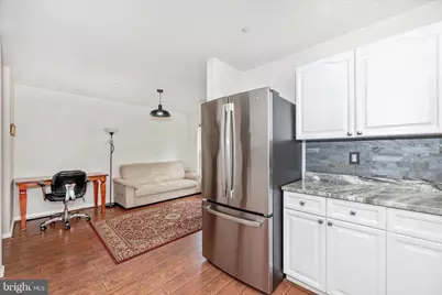 2500 Shelley Circle #3B, Frederick, MD 21702 - Photo 23