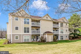 2500 Shelley Cir, Frederick, MD 21702 - Photo 43