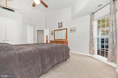 2500 Shelley Circle #3B, Frederick, MD 21702 - Photo 31