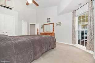 2500 Shelley Cir, Frederick, MD 21702 - Photo 31