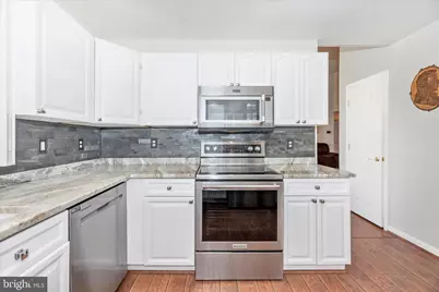 2500 Shelley Circle #3B, Frederick, MD 21702 - Photo 21