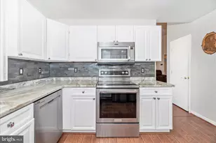 2500 Shelley Cir, Frederick, MD 21702 - Photo 21