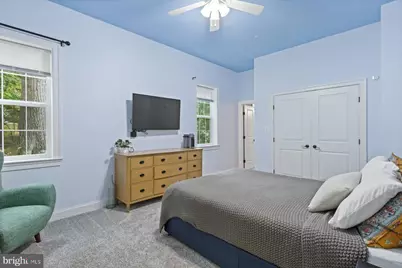 6724 Accipiter Drive, New Market, MD 21774 - Photo 23